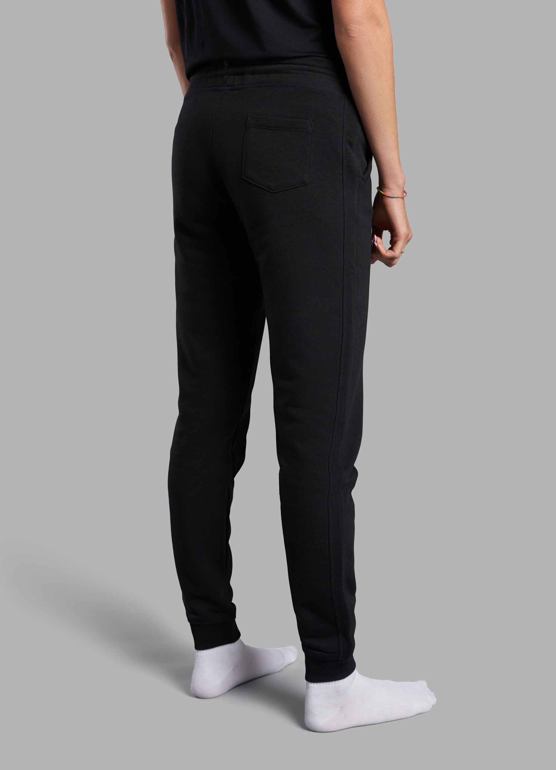 Total -Donna - immagine 3