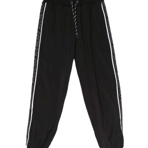 ICEBERG PANTALONI TUTA