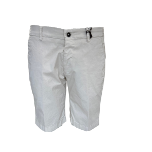 Bermuda color latte – Berwich