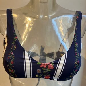 BIKINI BRASSIERE RAFFAELLA D’ANGELO