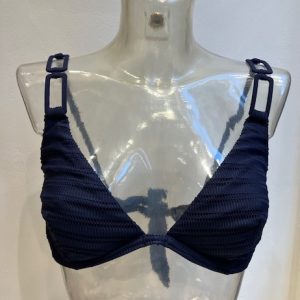 BIKINI REGGI FERRO A VELA RAFFAELLA D’ANGELO