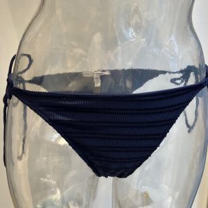 BIKINI BRASILIANA RAFFAELLA D’ANGELO