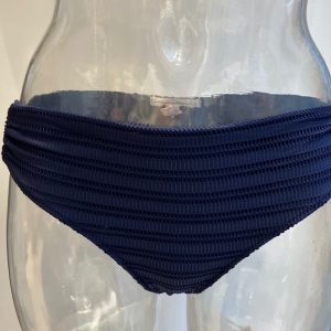 BIKINI SLIP RAFFAELLA D’ANGELO