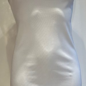 ABITO CORTO COSTINA PIN-UP STARS