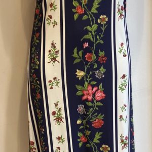 ABITO SPALLINE RAFFAELLA  D’ANGELO