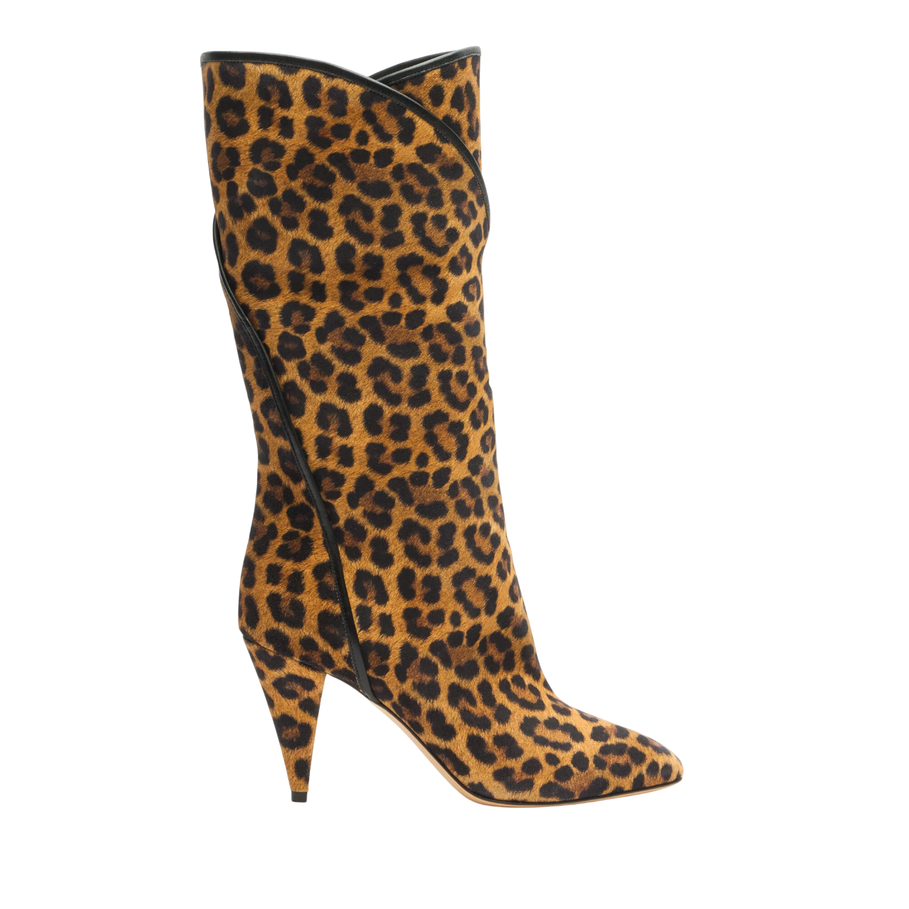 Venus High Boot - immagine 2