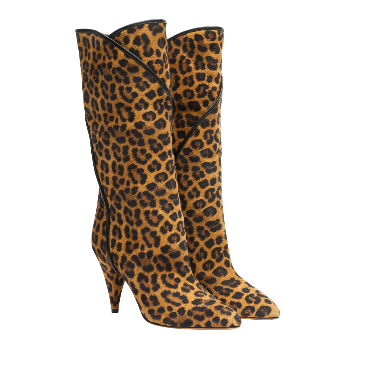 Venus High Boot - immagine 3