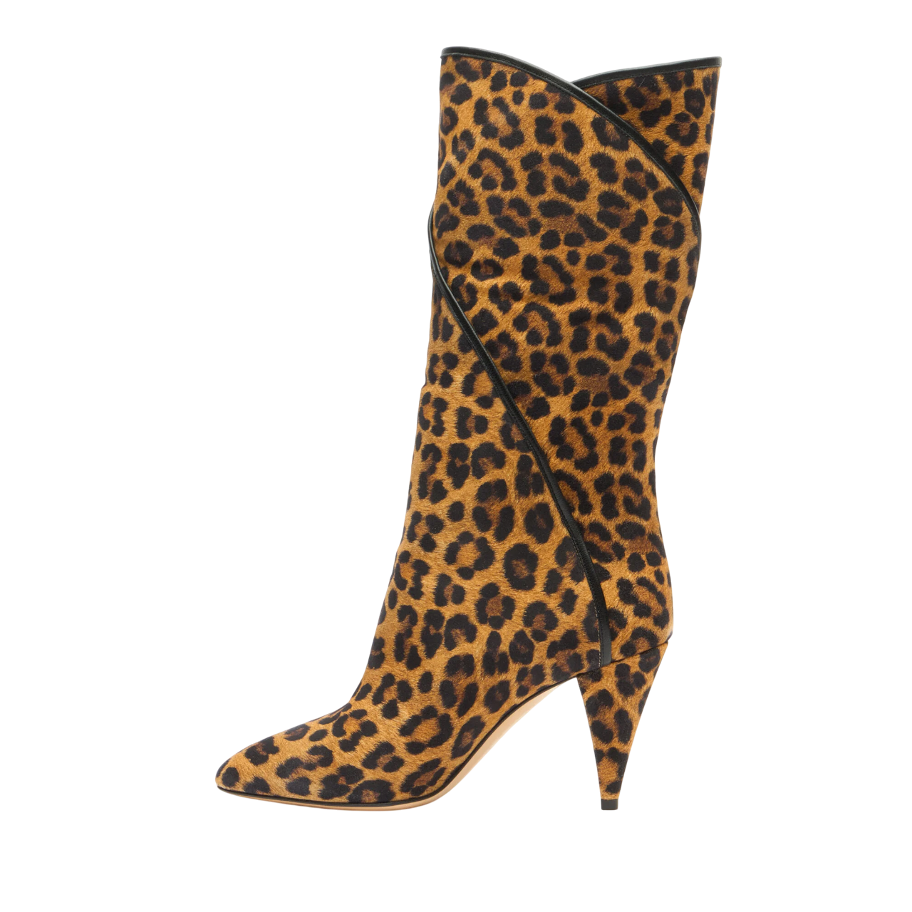 Venus High Boot - immagine 4