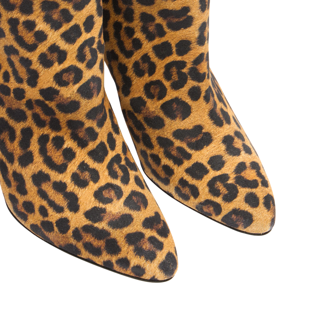 Venus High Boot - immagine 6