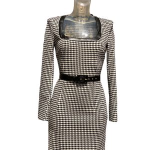 ABITO SIMONA CORSELLINI