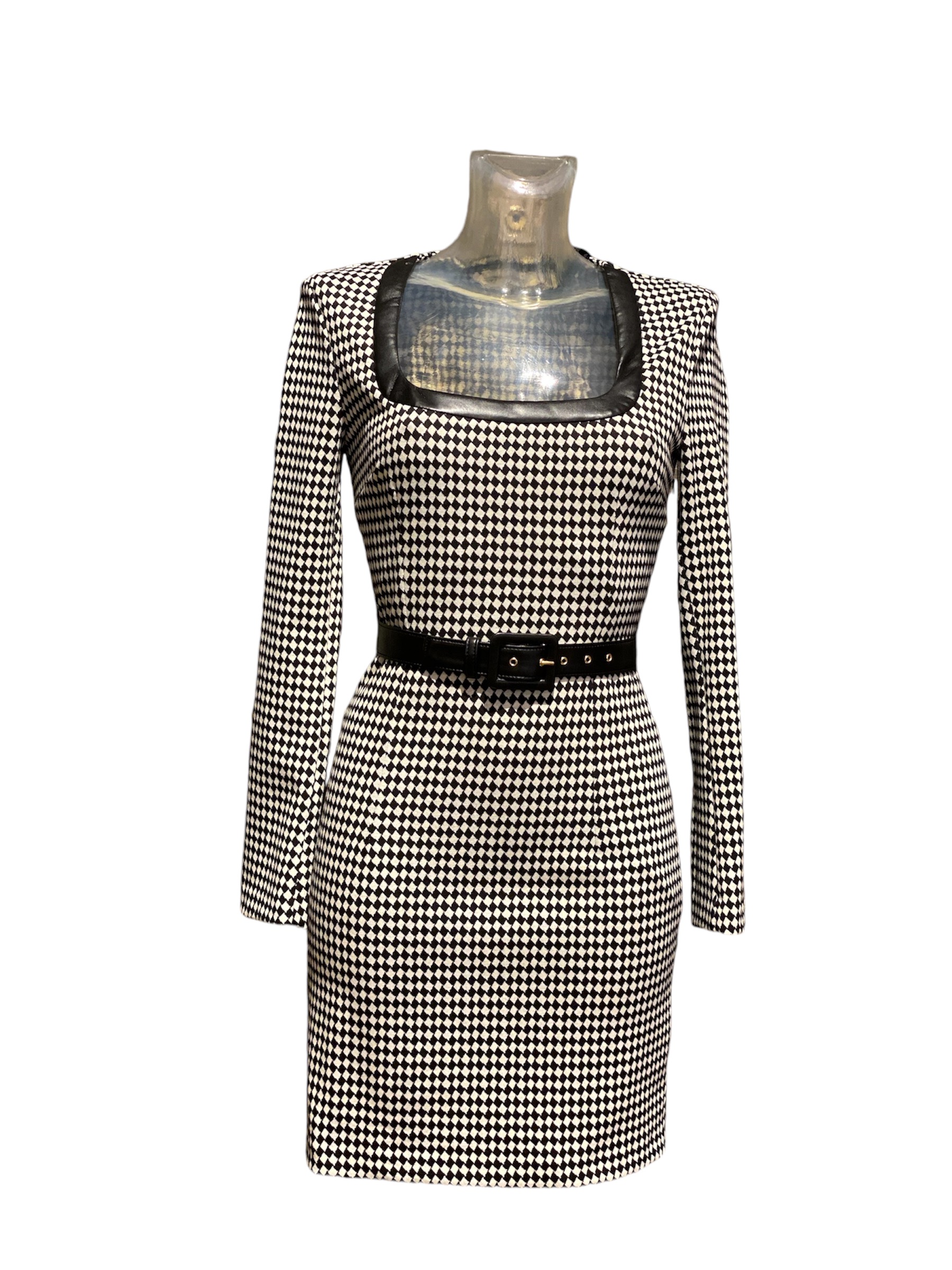 ABITO SIMONA CORSELLINI