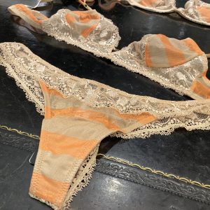 PERIZOMA CINDY ANDRES SARDA