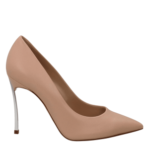 DÉCOLLETÉ BLADE CIPRIA – CASADEI