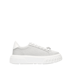 Off road Cas25 Sneakers – CASADEI