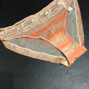 SLIP CINDY ANDRES SARDA