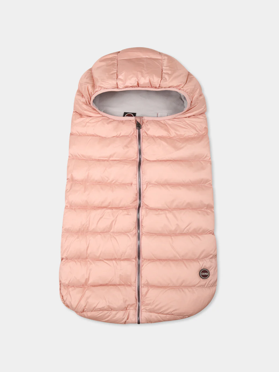 Colmar Sacco Neonato Unisex - immagine 5