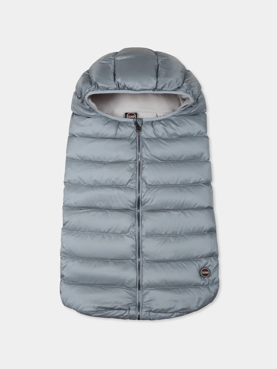 Colmar Sacco Neonato Unisex - immagine 6