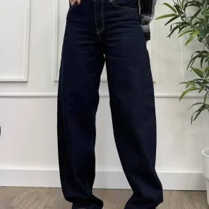 JJXX Jeans Fuji Barrel