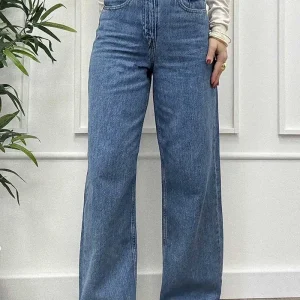 JJXX Jeans Tokyo Blue