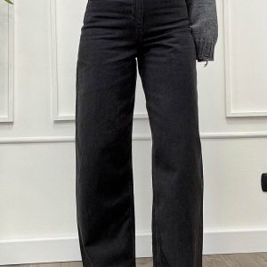 JJXX Jeans Tokyo Lavagna