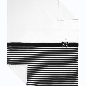 Lalalù copertina jersey bielastico