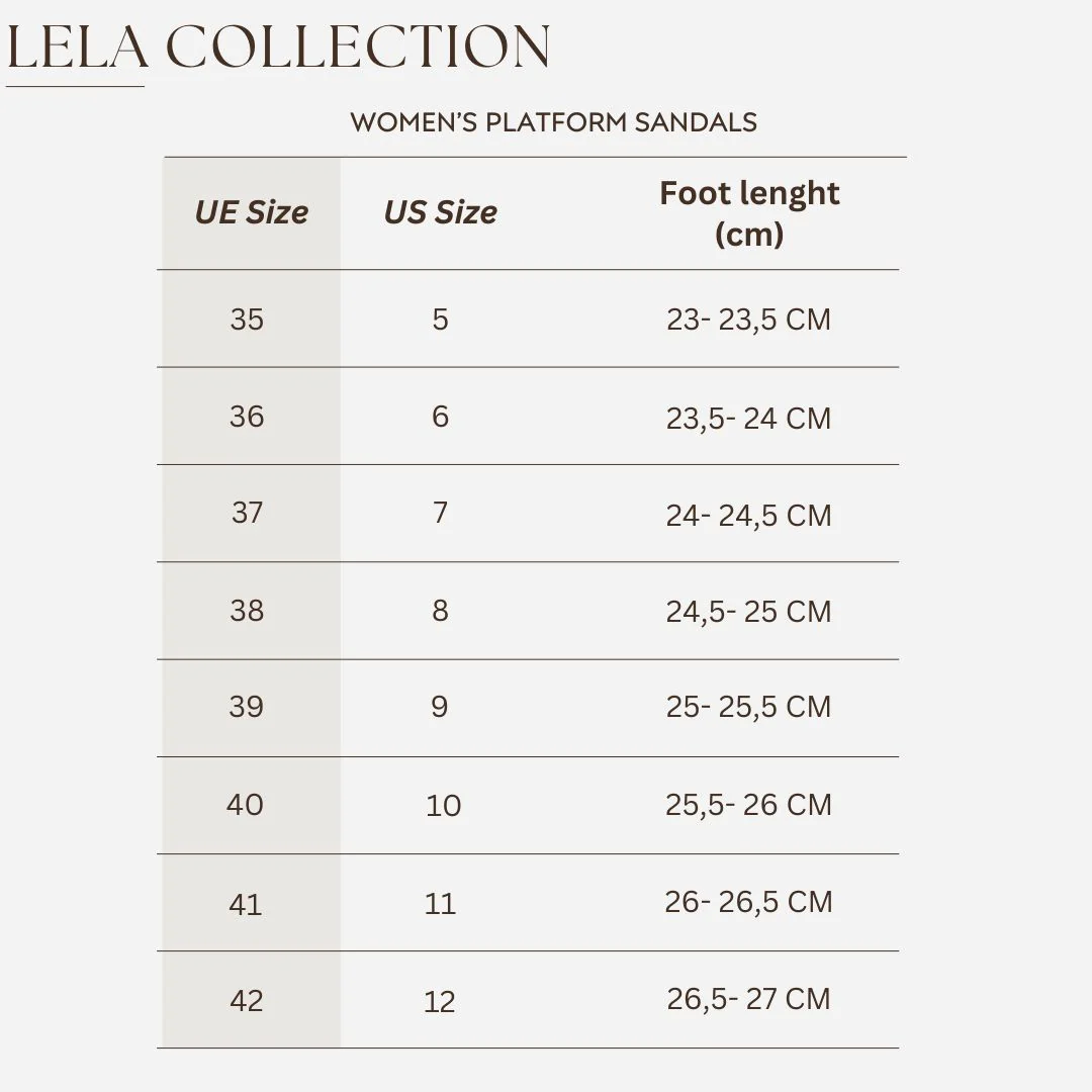 SANDALO MARYLAND CERISE - immagine 7