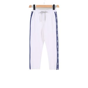 LIU JO JOGGINS CON GLITTER