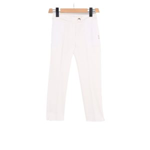 LIU JO PANTALONE ELEGANTE