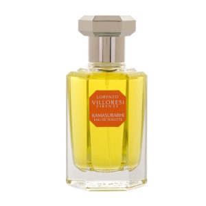 Eau de Toilette Kamasurabhi – Lorenzo Villoresi