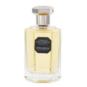 Eau de Toilette Piper Nigrum – Lorenzo Villoresi
