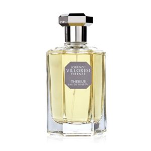Eau de Toilette Theseus – Lorenzo Villoresi