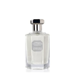 Eau de Toilette Iperborea – Lorenzo Villoresi