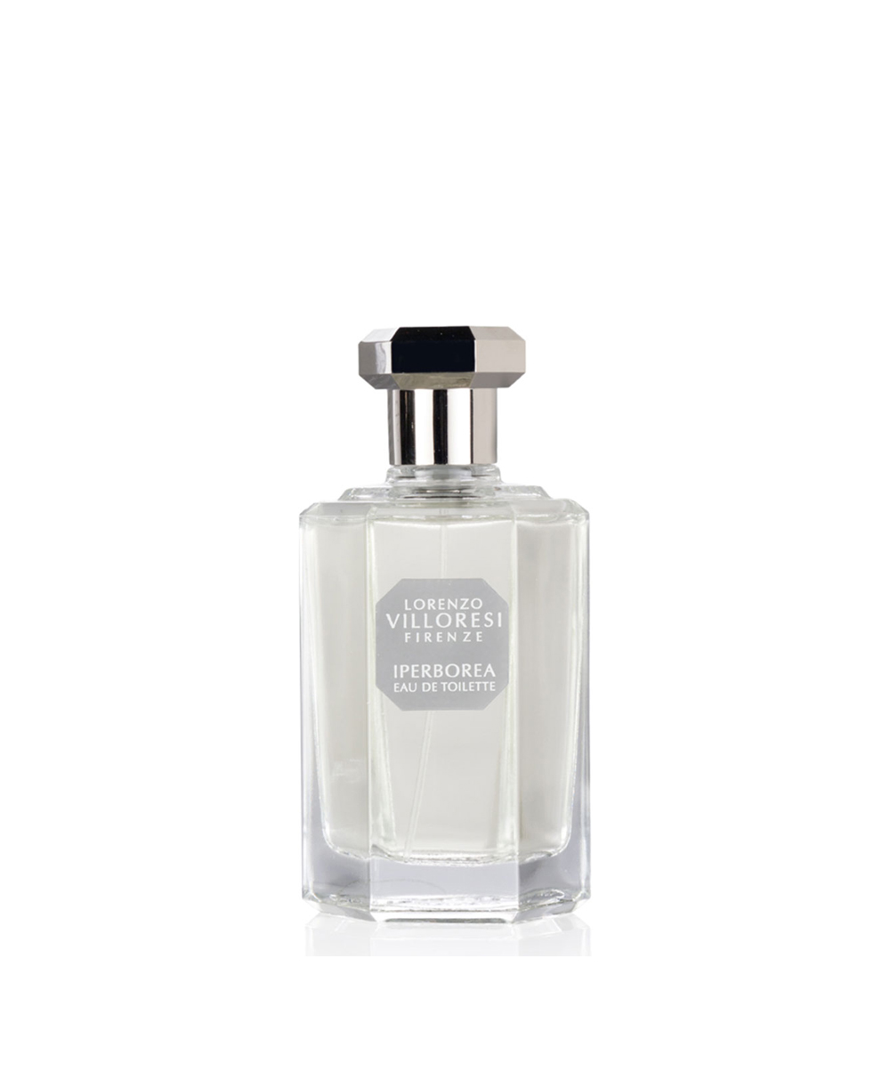 Eau de Toilette Iperborea – Lorenzo Villoresi - immagine 2