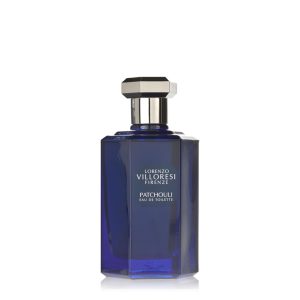 Eau de Toilette Patchouli – Lorenzo Villoresi