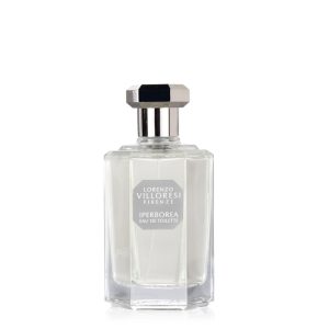 Eau de Toilette Teint De Neige – Lorenzo Villoresi