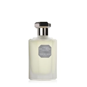Eau De Parfum Teint De Neige – Lorenzo Villoresi