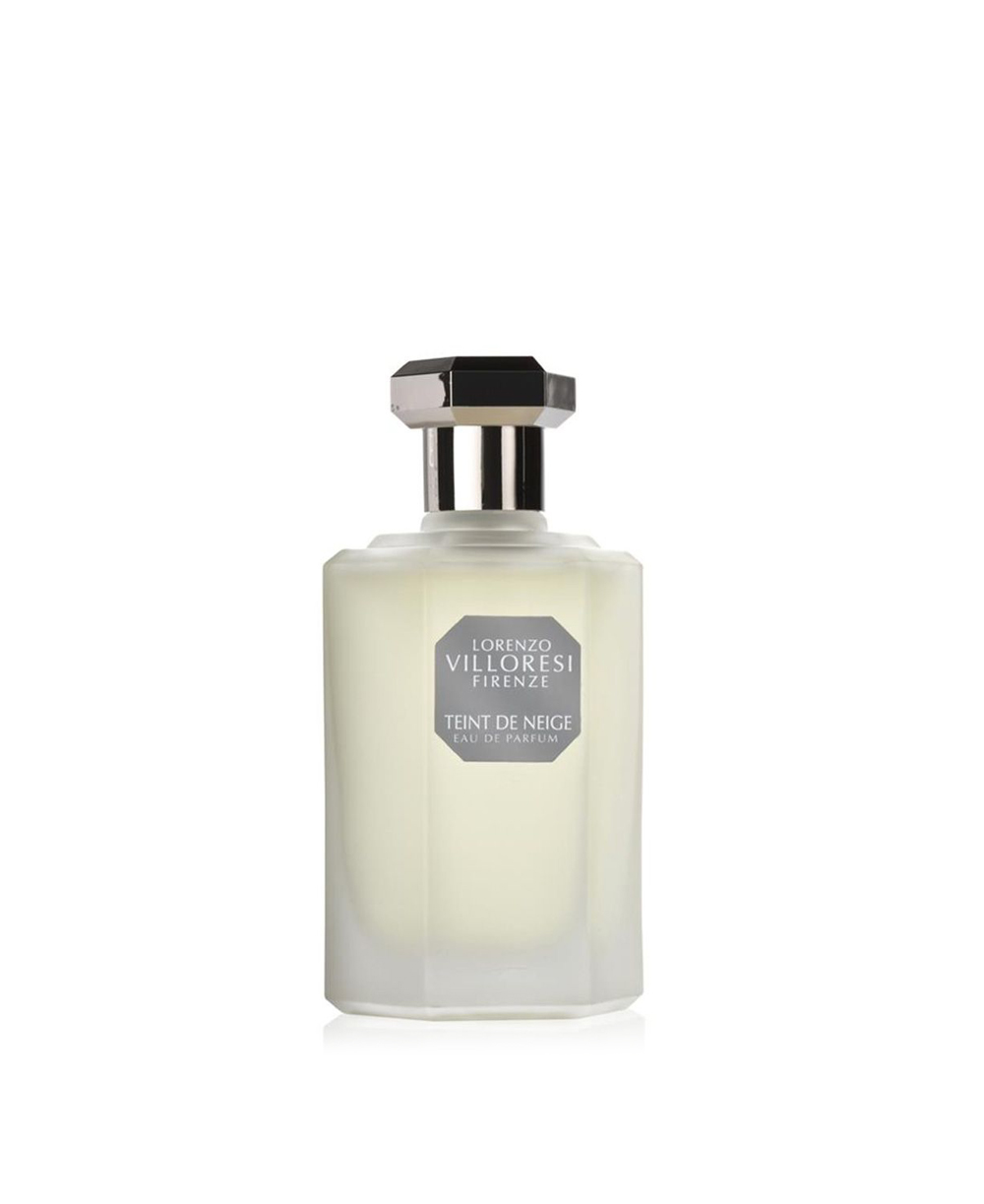 Eau De Parfum Teint De Neige – Lorenzo Villoresi - immagine 2