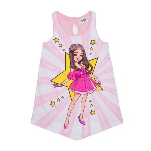 LIU JO – ME CONTRO TE ABITO