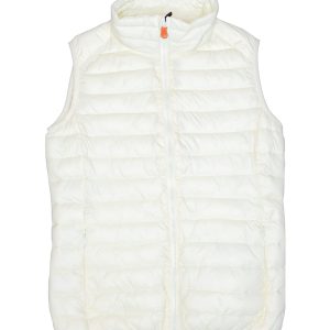 SAVE THE DUCK SMANICATO