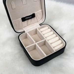 Only Portagioie da viaggio