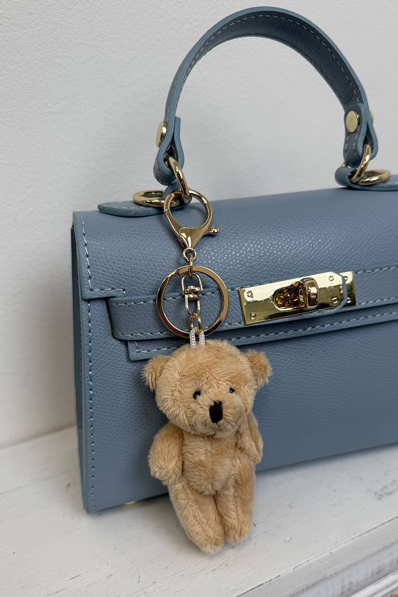 Only Charm Teddy - immagine 2