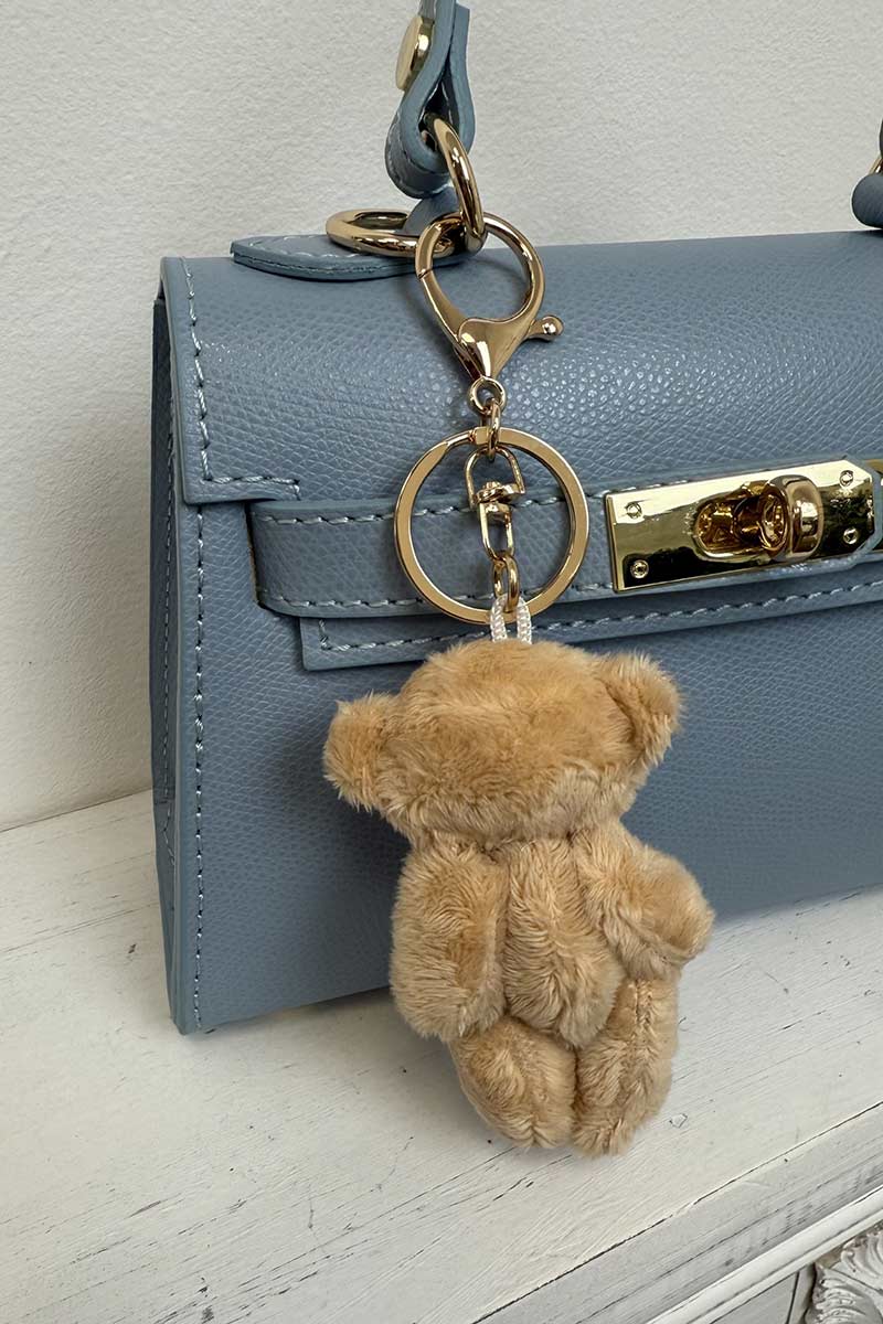 Only Charm Teddy - immagine 3