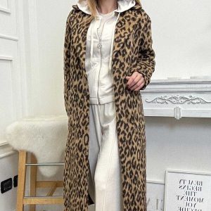 Only Felpa Tuta Ciniglia Burro