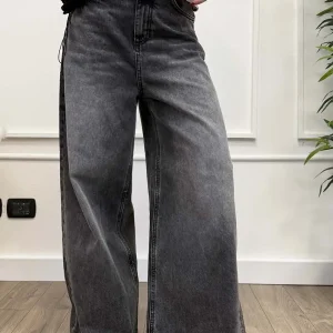 Only Jeans Baggy Camden