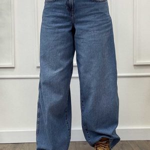 Only Jeans Barrel Taylor