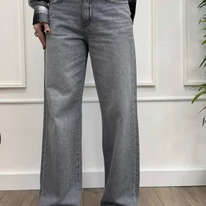 Only Jeans Cobain Microstrass