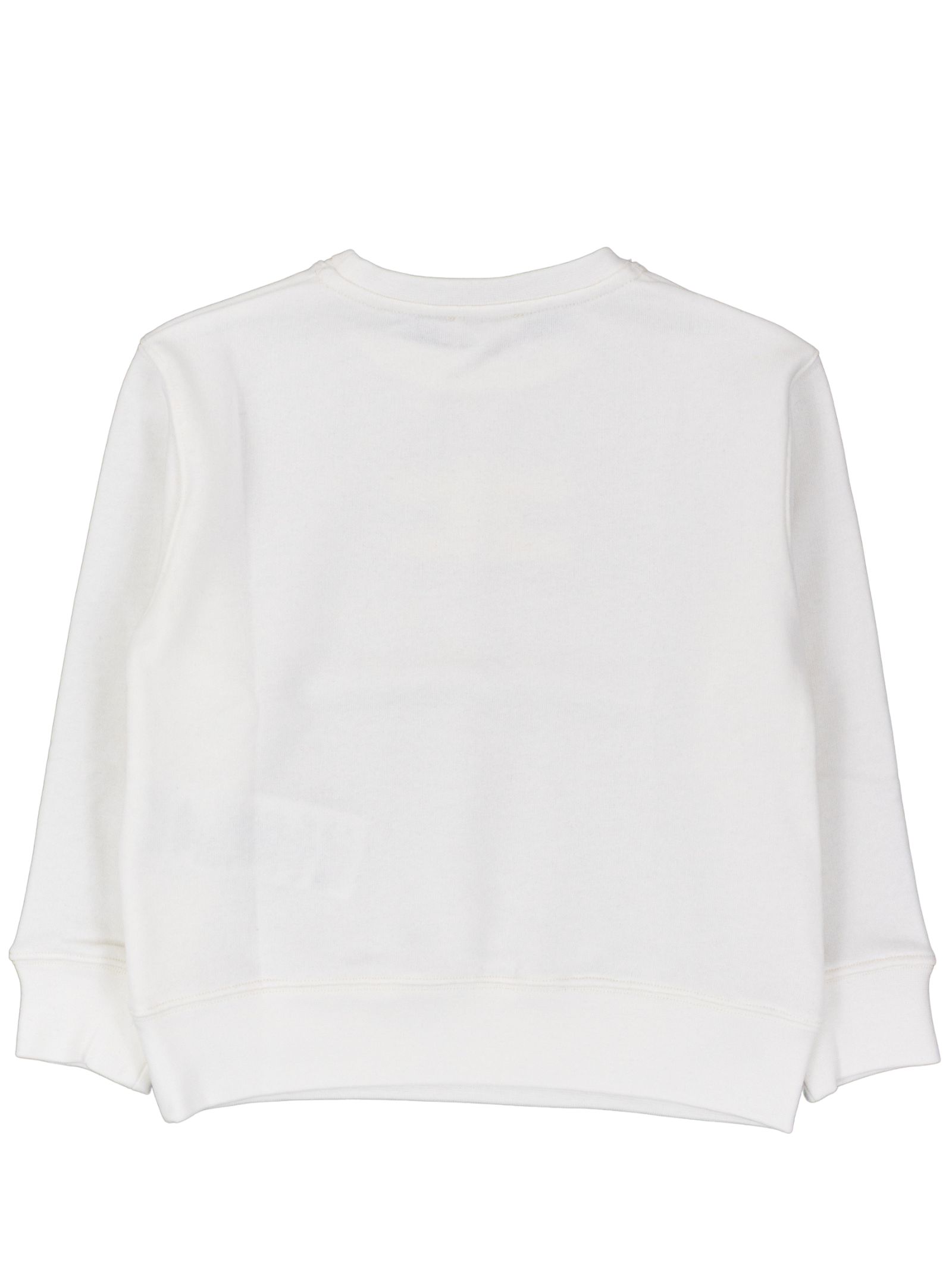 Elisabetta Franchi Felpa - immagine 3