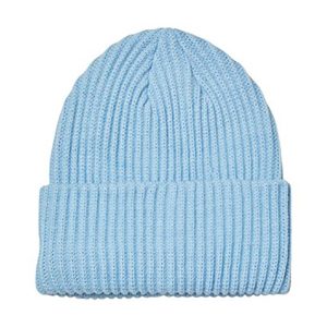Pieces Berretto Costina Azzurro