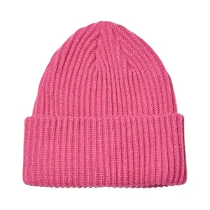Pieces Berretto Costina Rosa