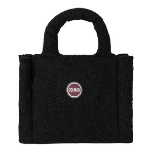 Colmar Borsa Orsetto